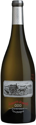 Lander Jenkins Chardonnay